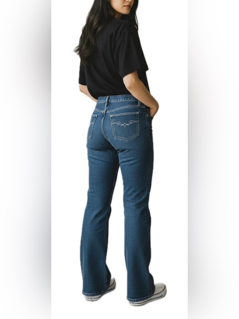 VTG Wrangler Jeans. Size 30